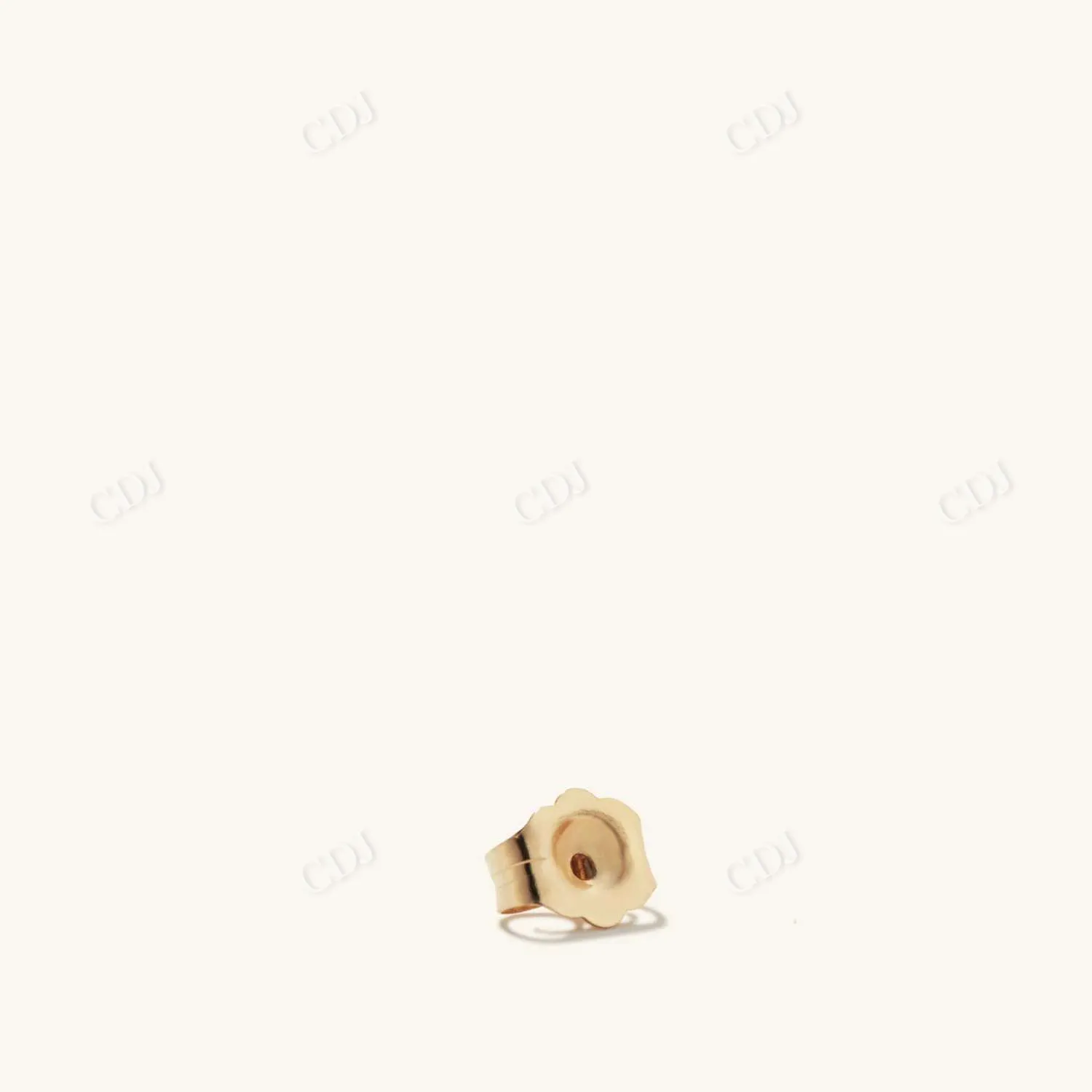 0.014CTW Lab Grown Single Tiny Diamond Stud