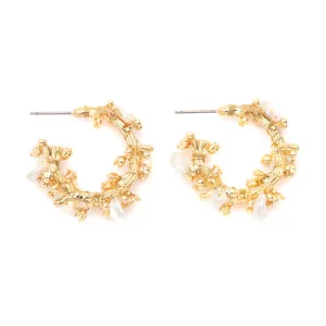 Alyssa Earrings