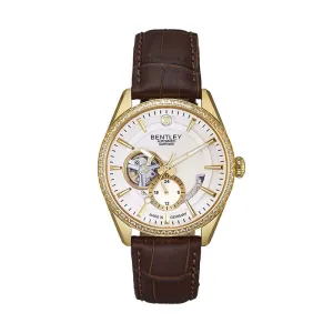 BENTLEY Power Move BL1831-251MKWD