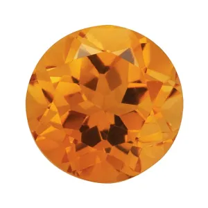 Citrine
