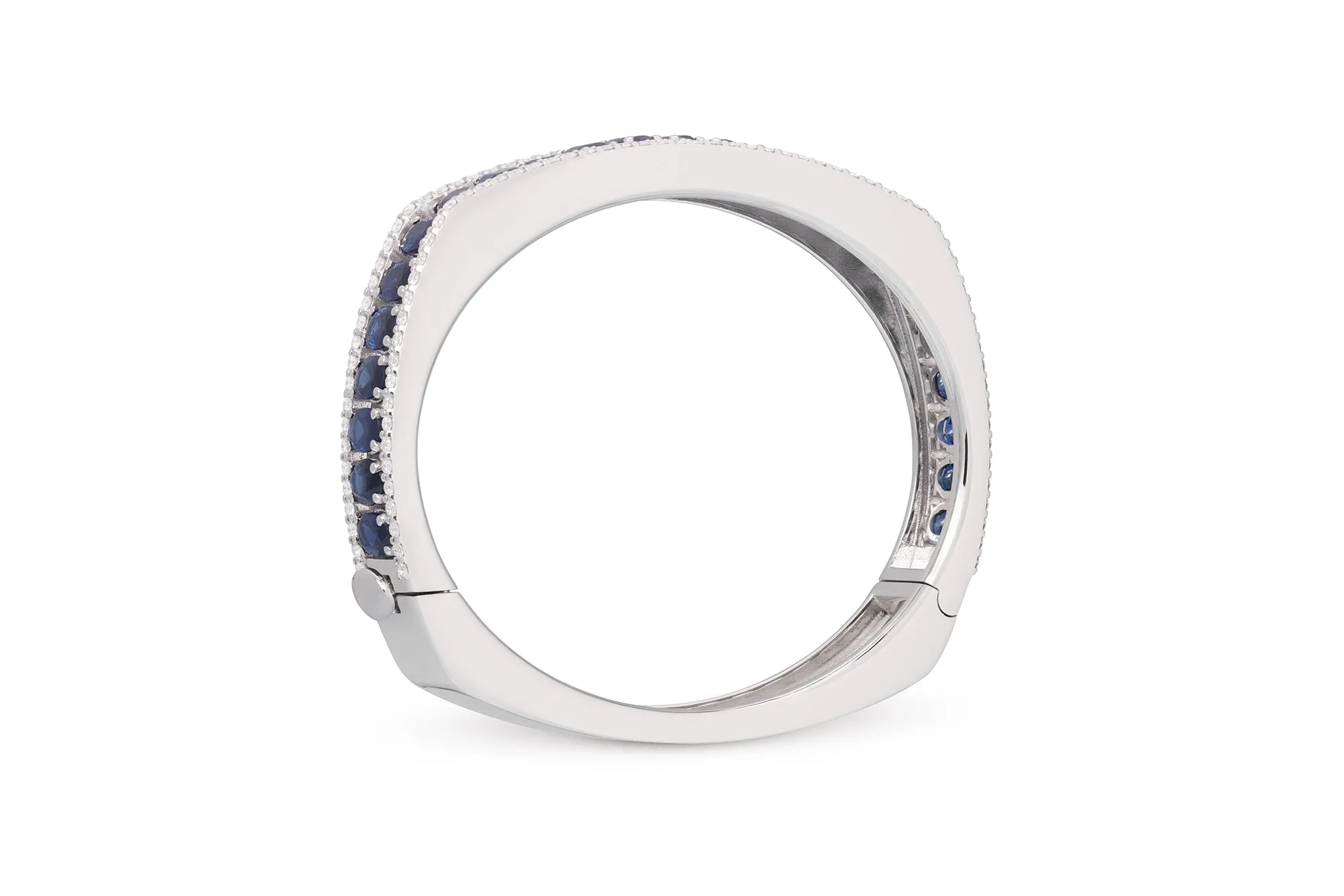 CORTILE BRACELET