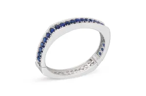 CORTILE BRACELET