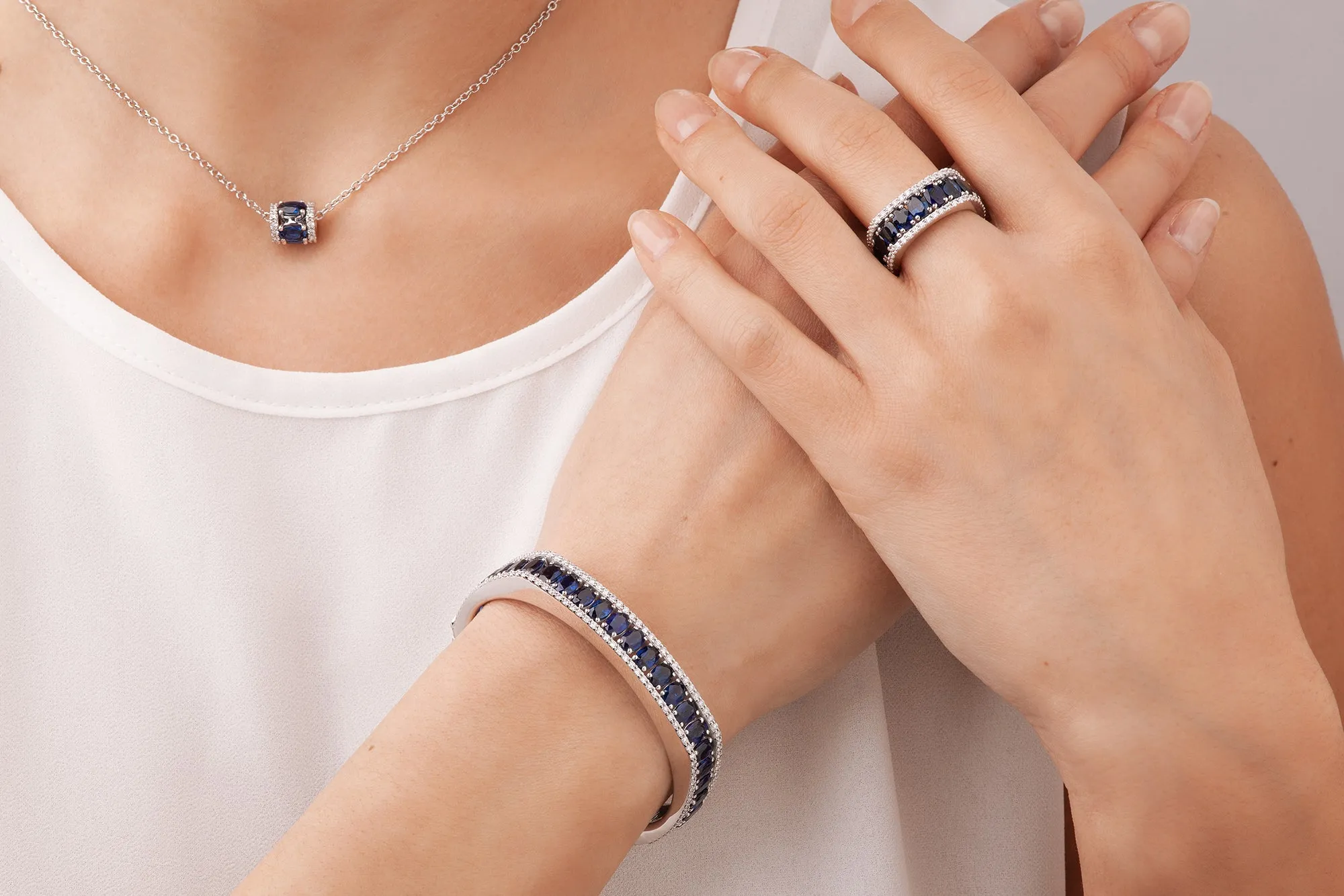 CORTILE BRACELET