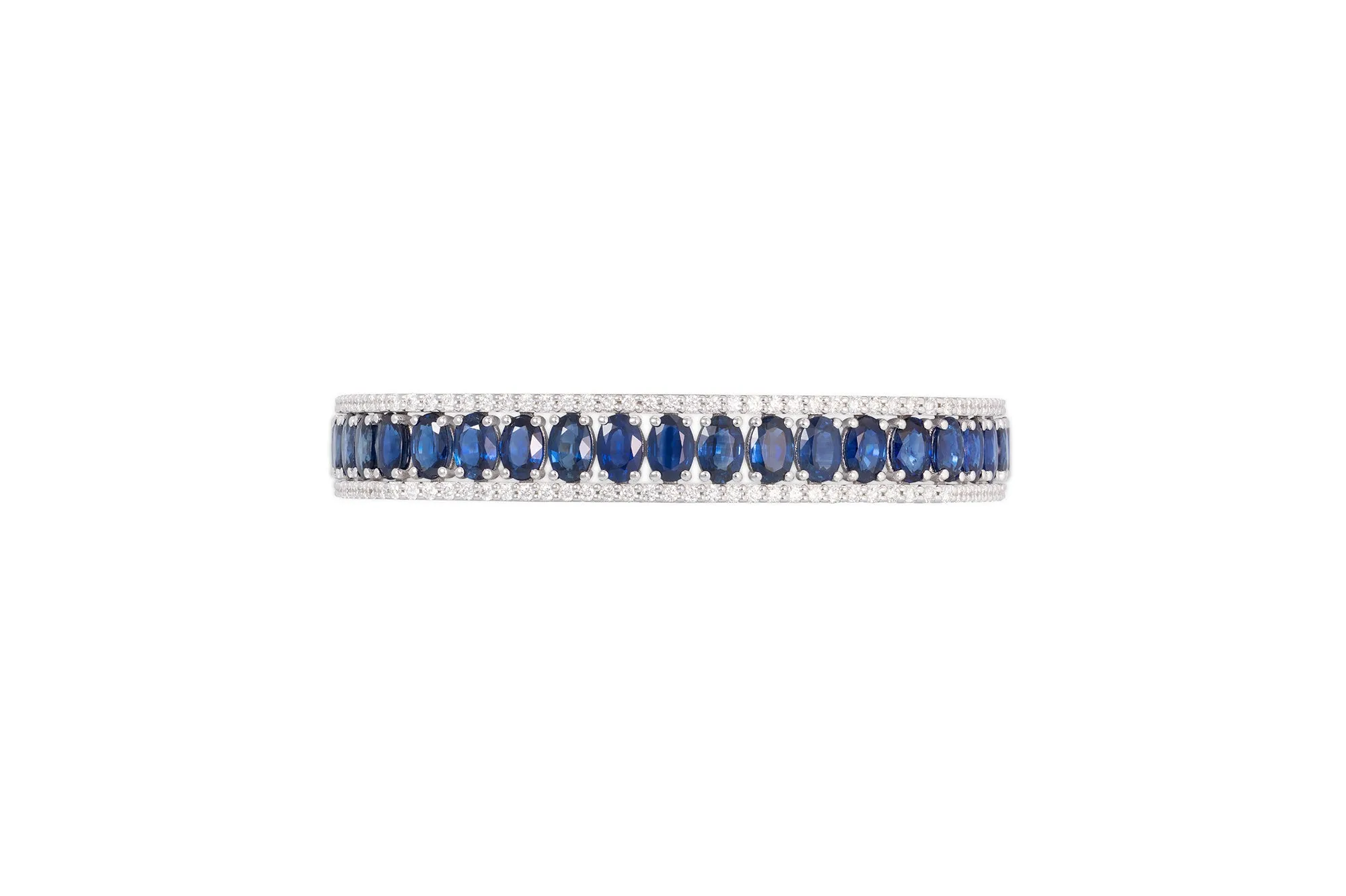 CORTILE BRACELET