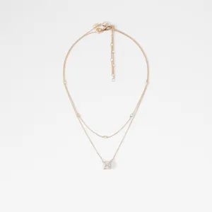Cresselia Necklace