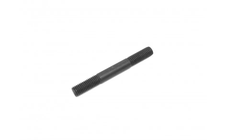 DBW M10 x 1.5 x 83mm Engine Mounting Stud - Each - N144114