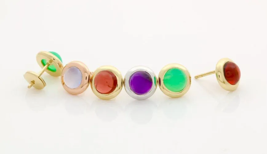 Dulcis Studs