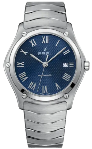 EB Watch SpORSt Classic Mens