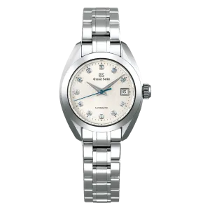 Elegance Collection Calibre 9S27 Automatic STGK007