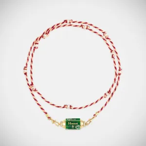 Home Box Locket