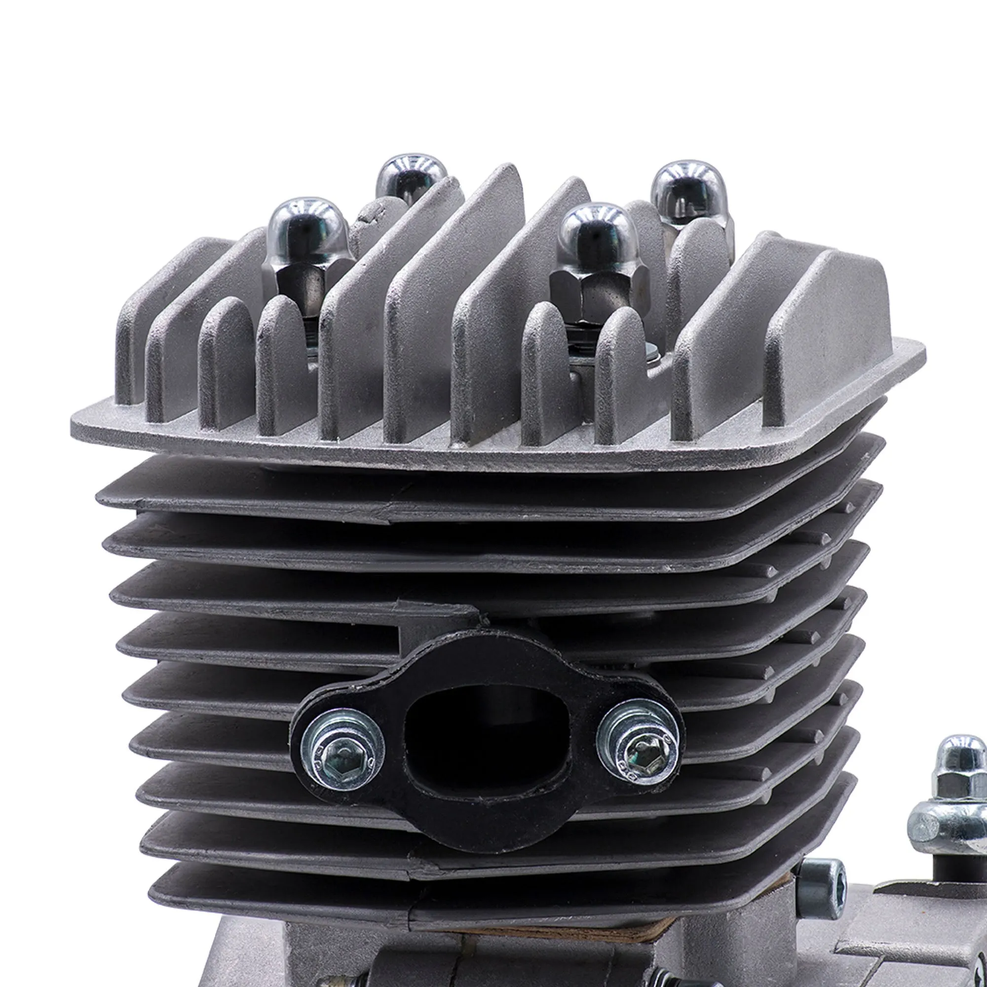 Intake / Exhaust Stud