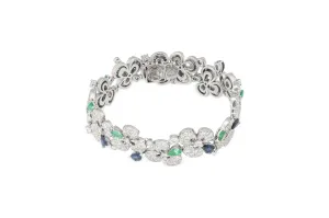 ISCHIA BRACELET