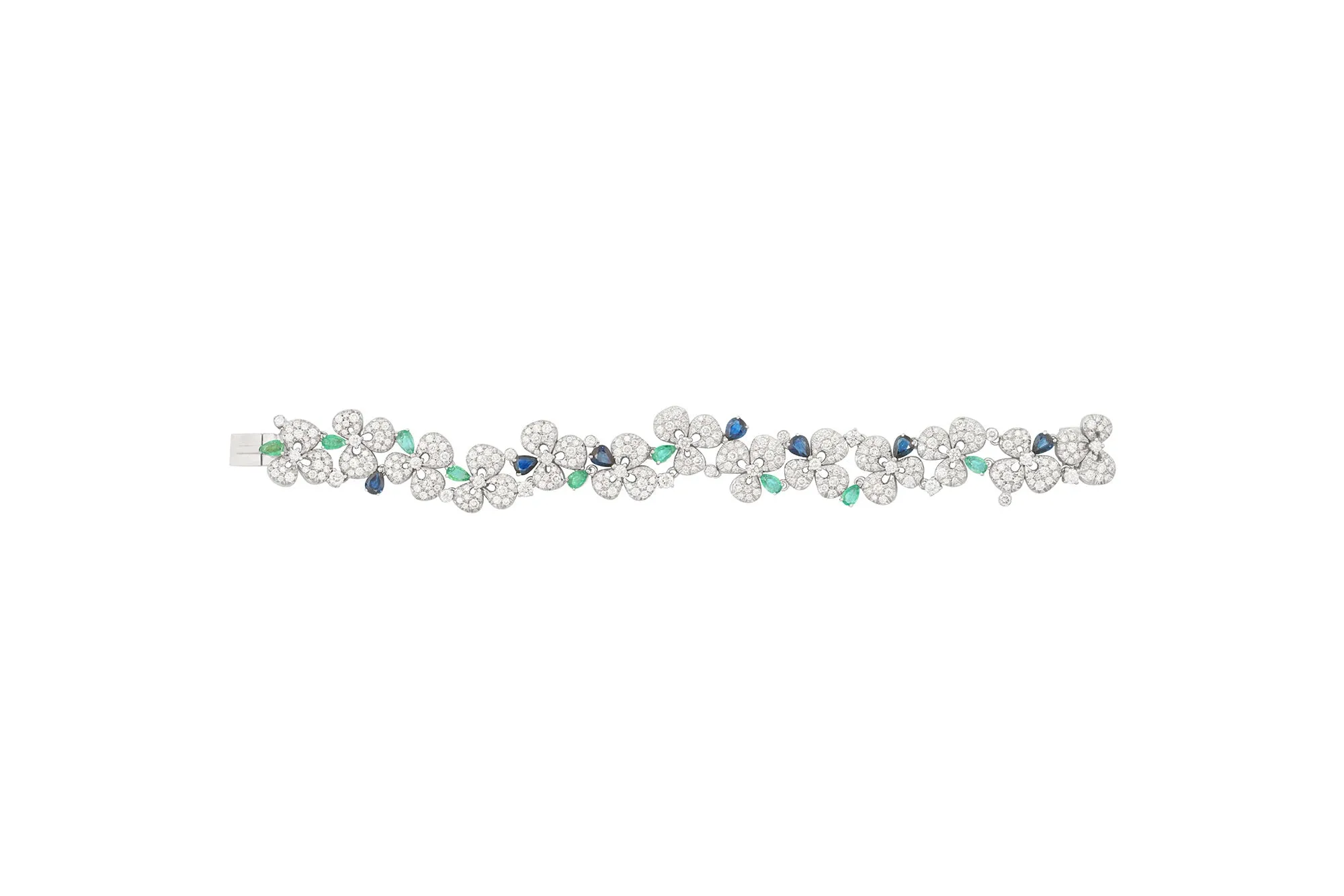 ISCHIA BRACELET