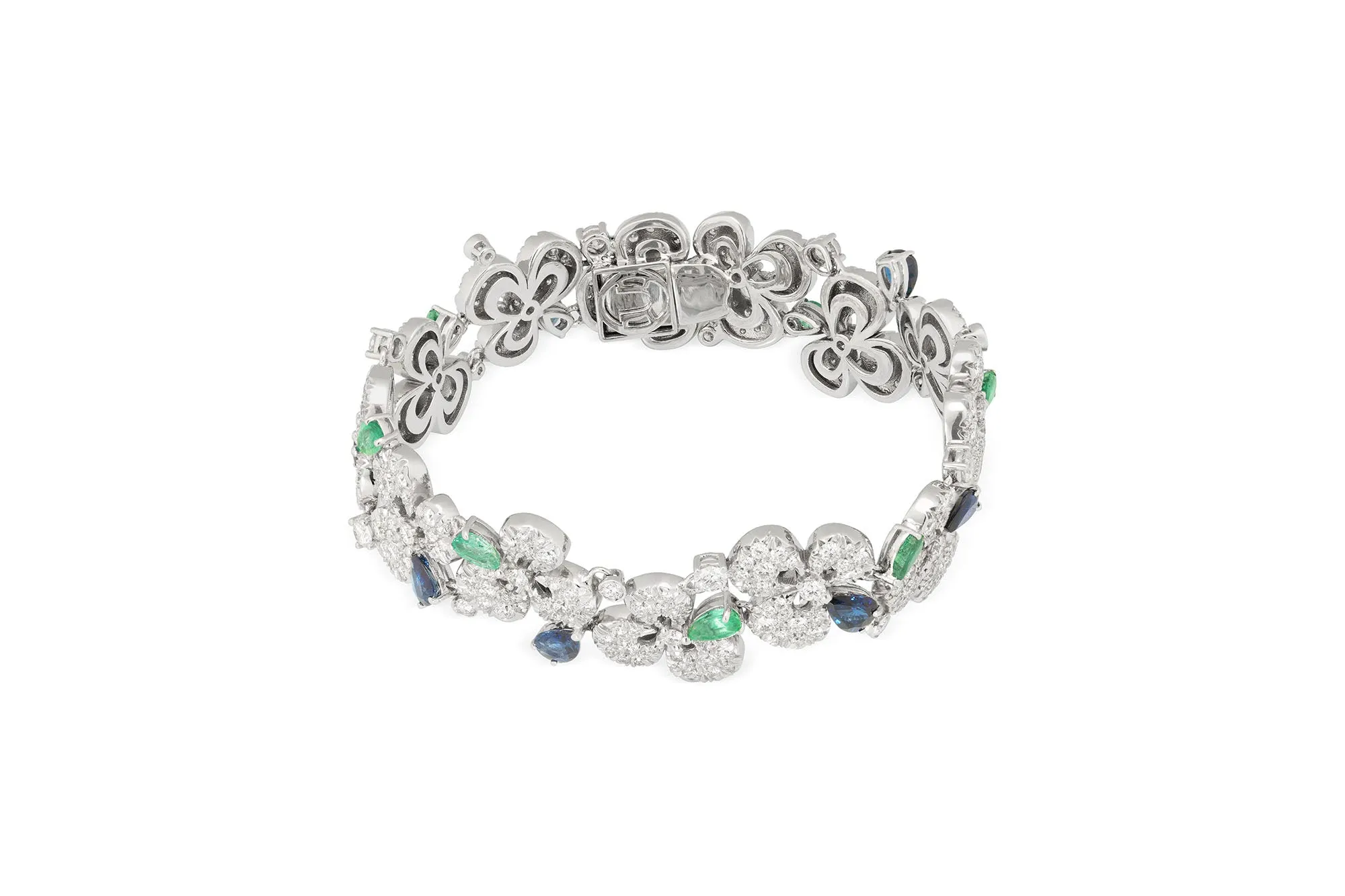 ISCHIA BRACELET
