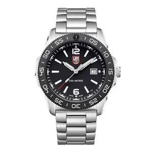 Luminox Men's XS.3122 Pacific Diver Watch