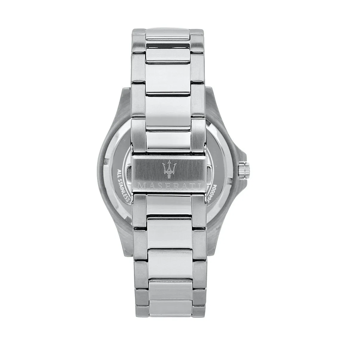 Men's Sfida Watch (R8823140002)