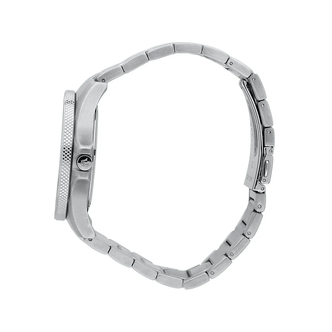 Men's Sfida Watch (R8823140002)