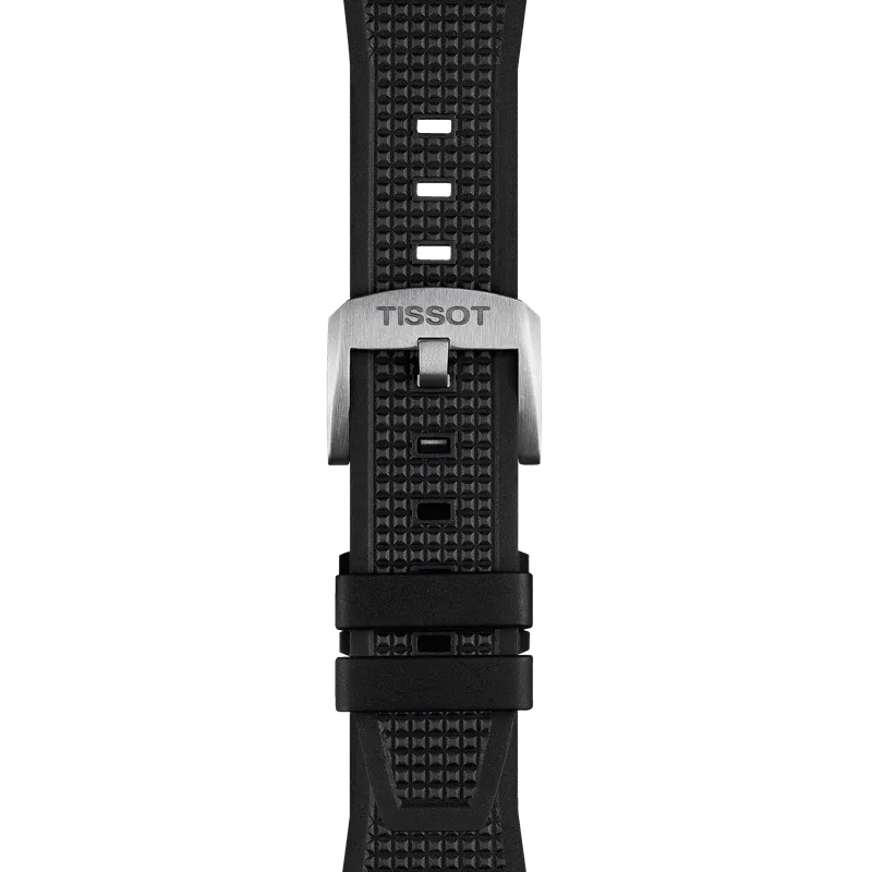 PRX Powermatic 40MM Blue/Black