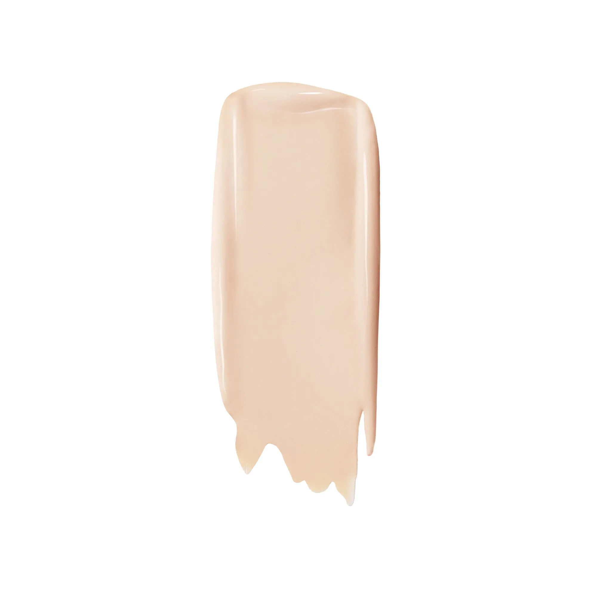 Revealer Super Creamy   Brightening Concealer with Caffeine and Hyaluronic Acid