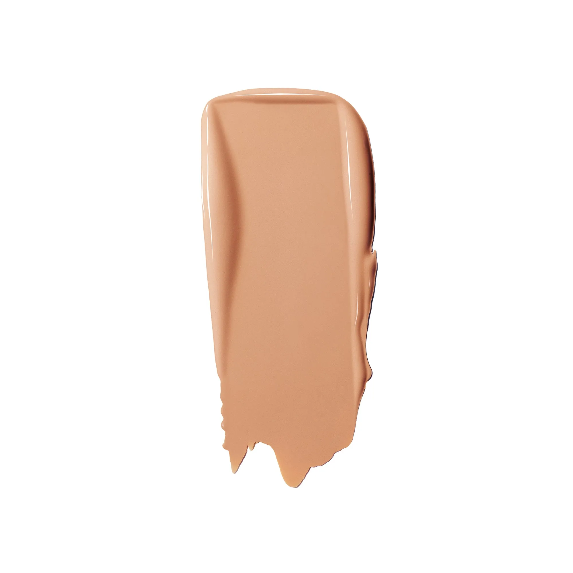 Revealer Super Creamy   Brightening Concealer with Caffeine and Hyaluronic Acid