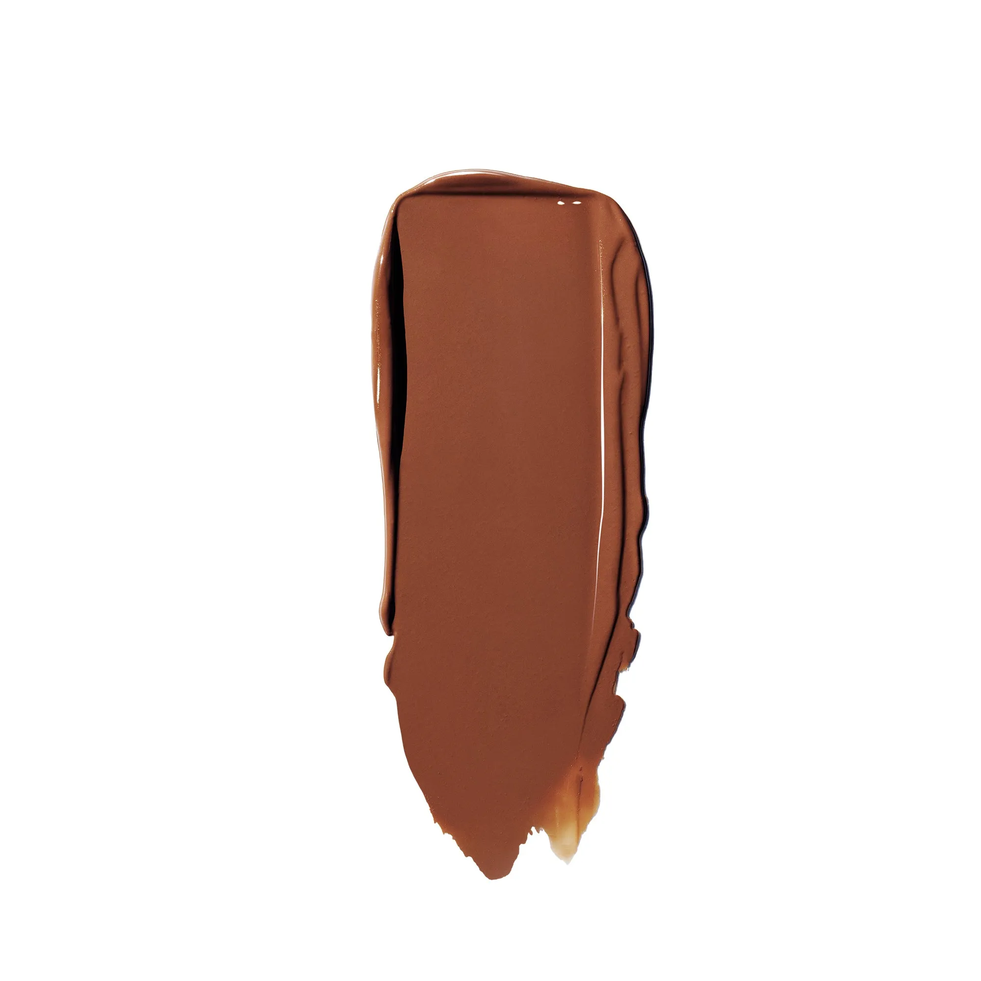 Revealer Super Creamy   Brightening Concealer with Caffeine and Hyaluronic Acid