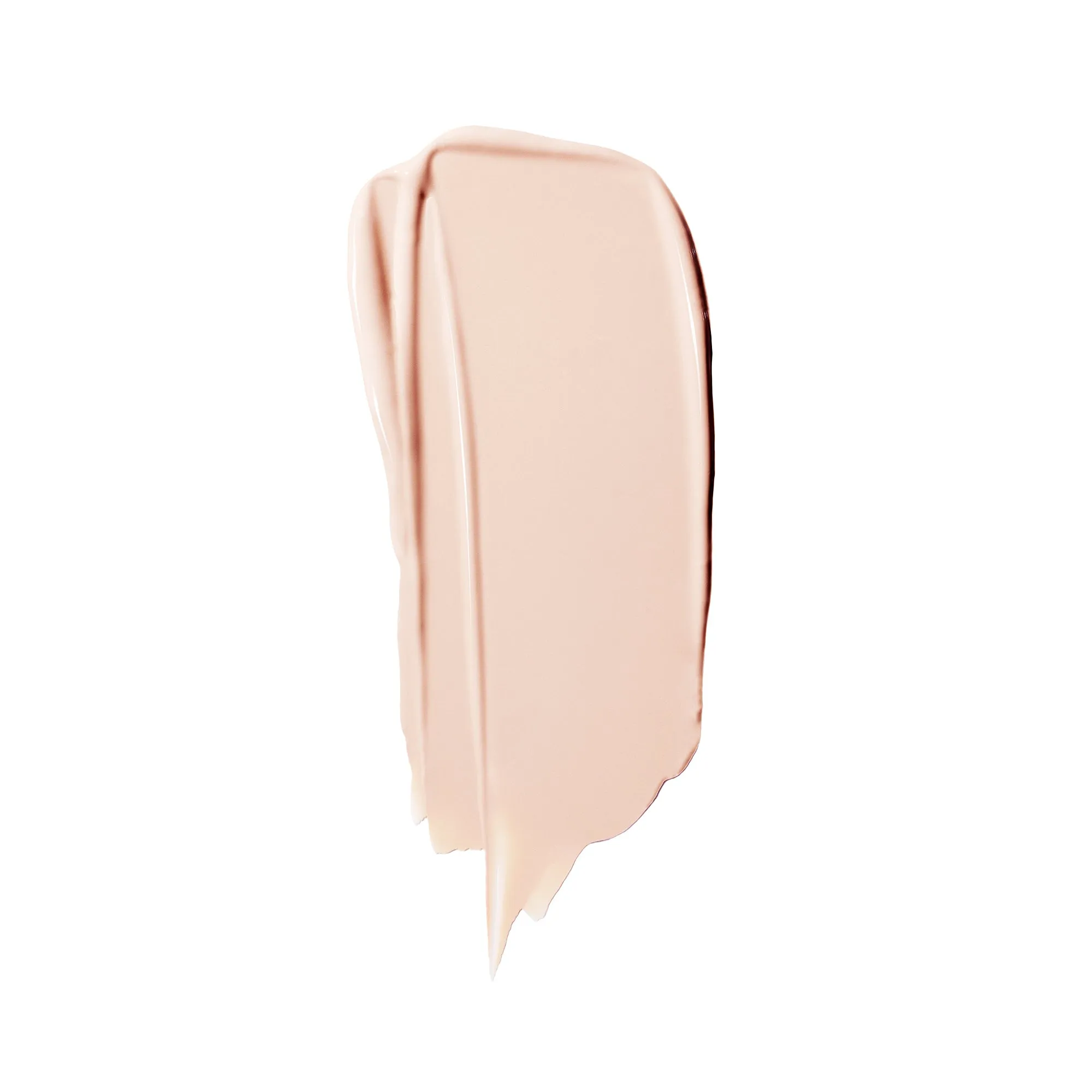 Revealer Super Creamy   Brightening Concealer with Caffeine and Hyaluronic Acid