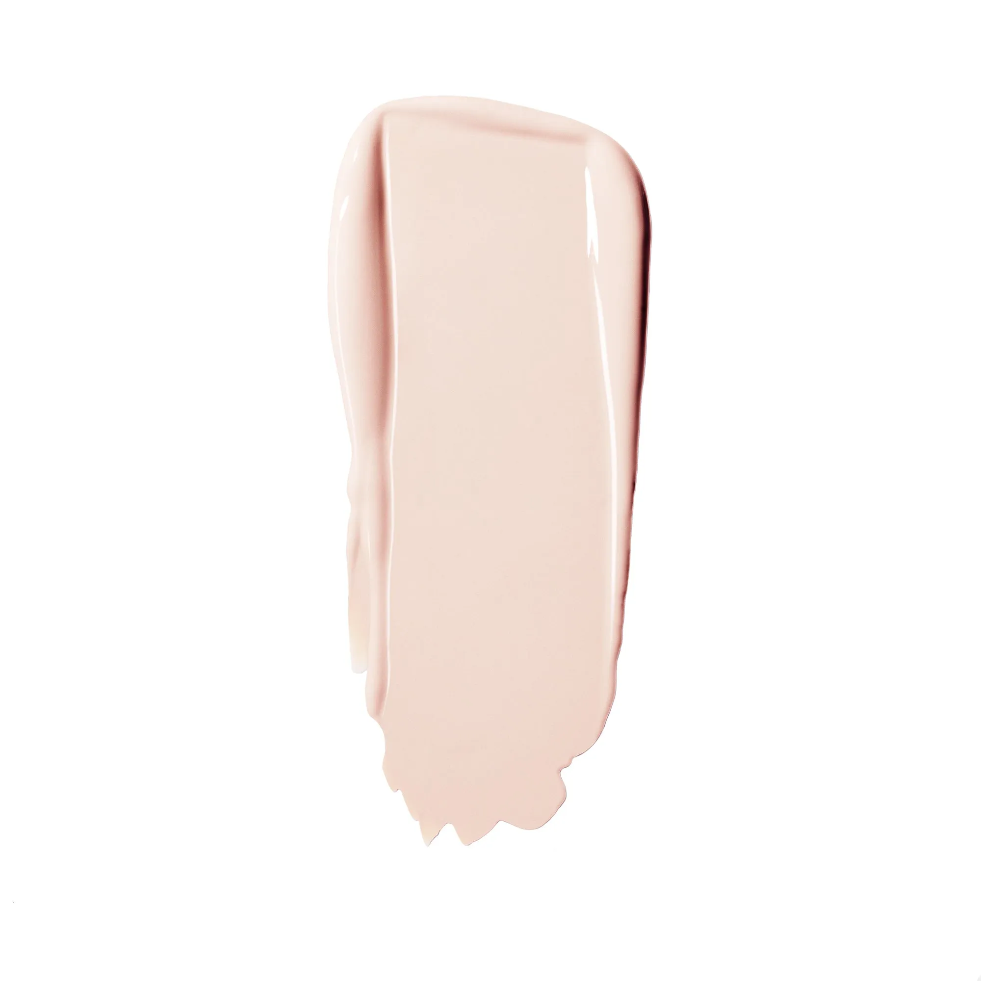 Revealer Super Creamy   Brightening Concealer with Caffeine and Hyaluronic Acid