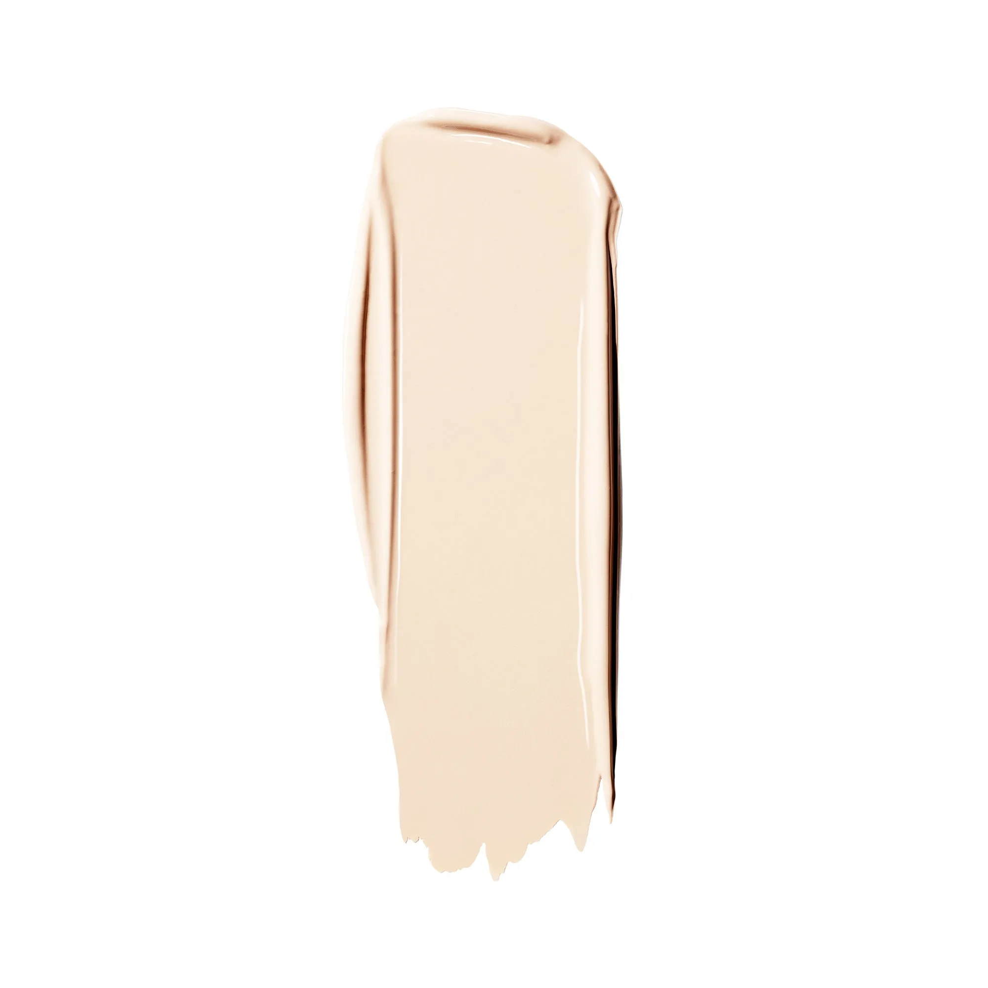 Revealer Super Creamy   Brightening Concealer with Caffeine and Hyaluronic Acid