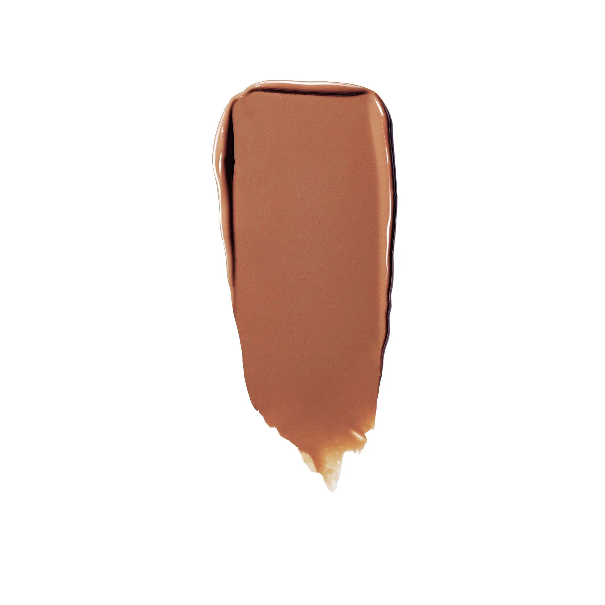 Revealer Super Creamy   Brightening Concealer with Caffeine and Hyaluronic Acid