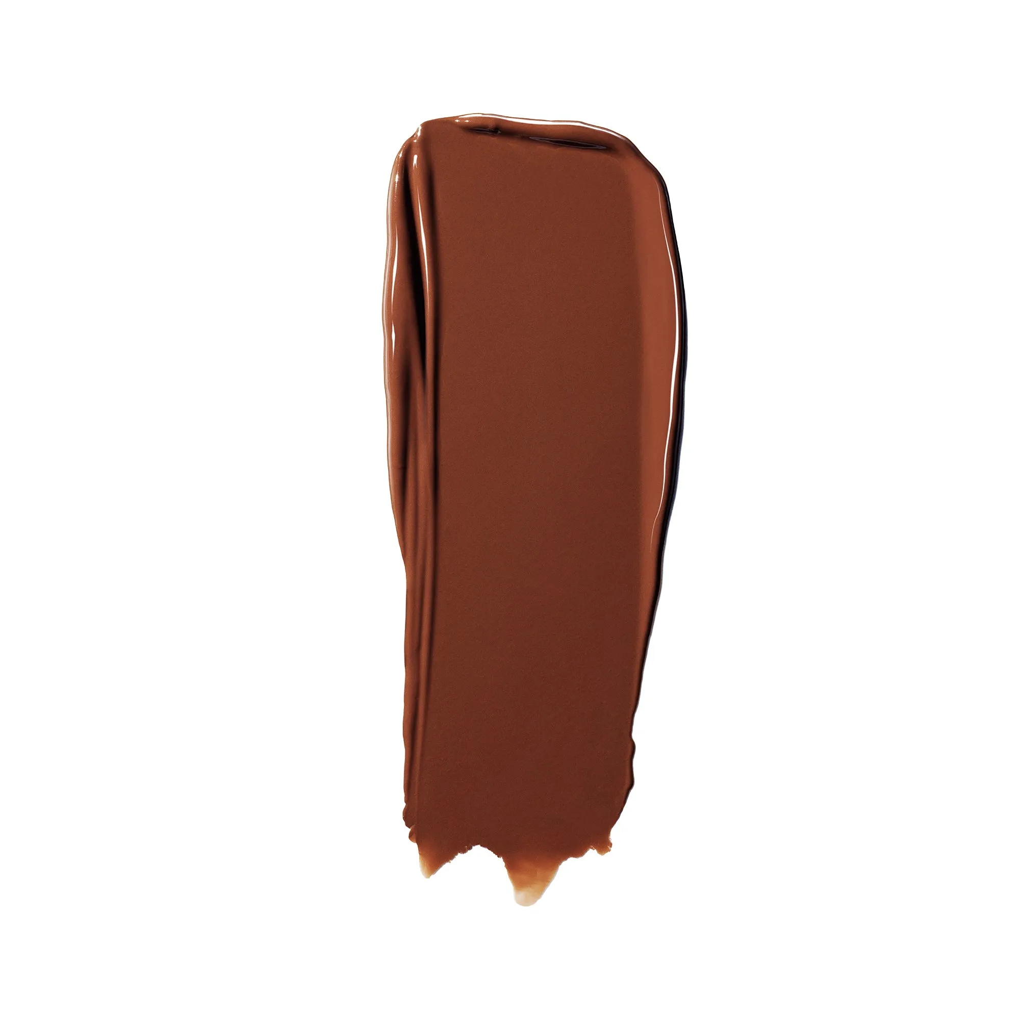 Revealer Super Creamy   Brightening Concealer with Caffeine and Hyaluronic Acid