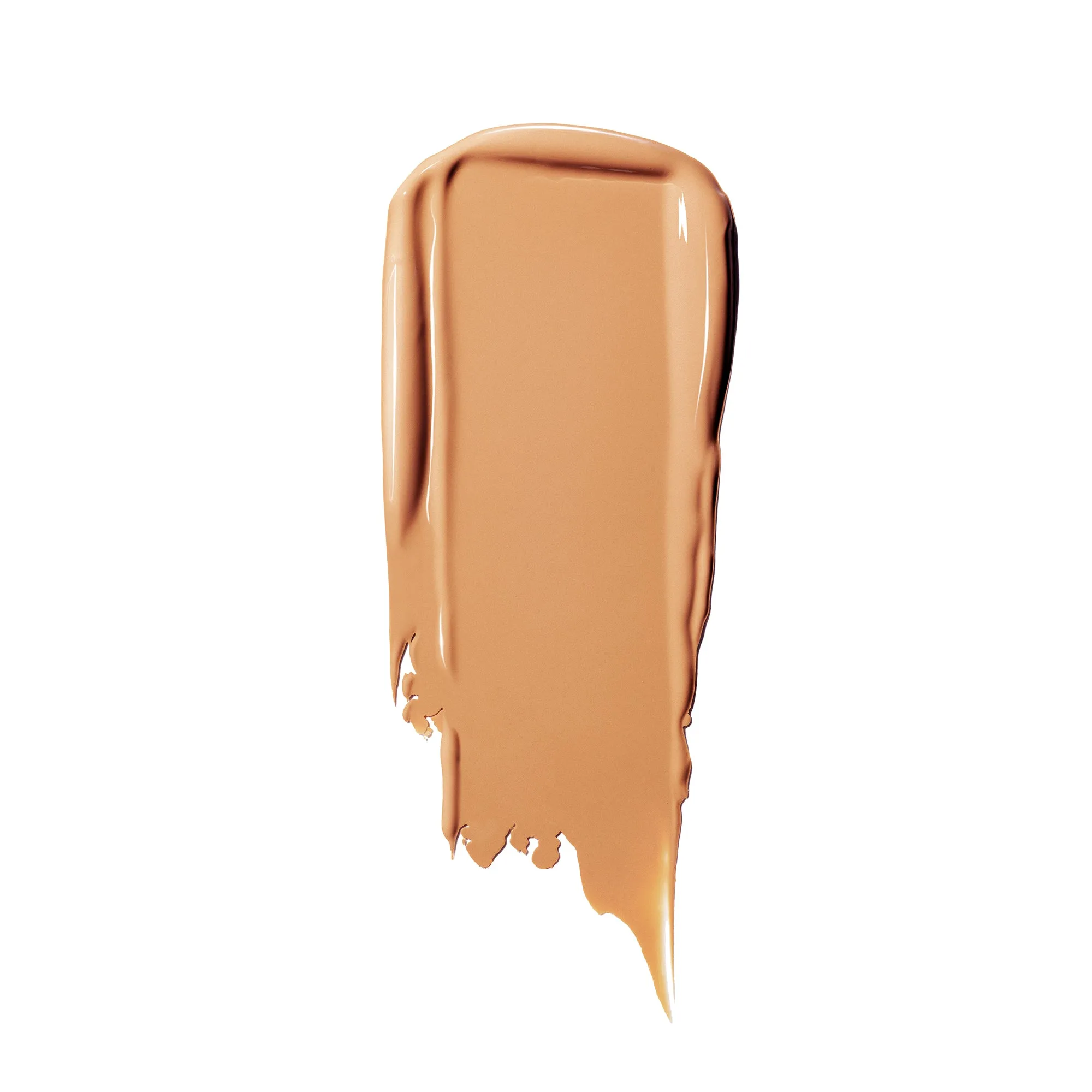 Revealer Super Creamy   Brightening Concealer with Caffeine and Hyaluronic Acid