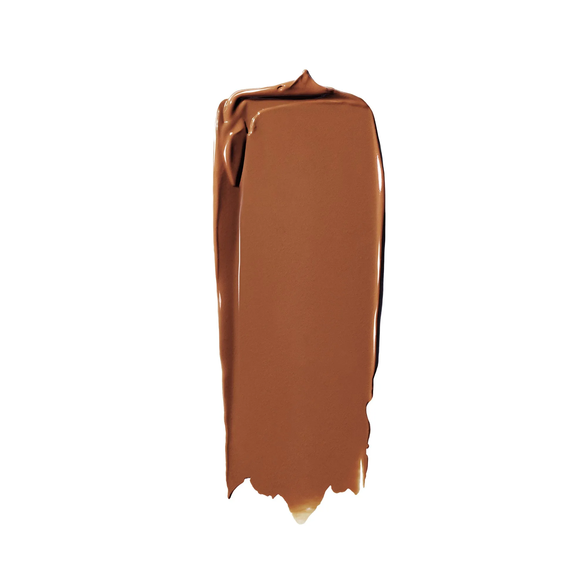 Revealer Super Creamy   Brightening Concealer with Caffeine and Hyaluronic Acid