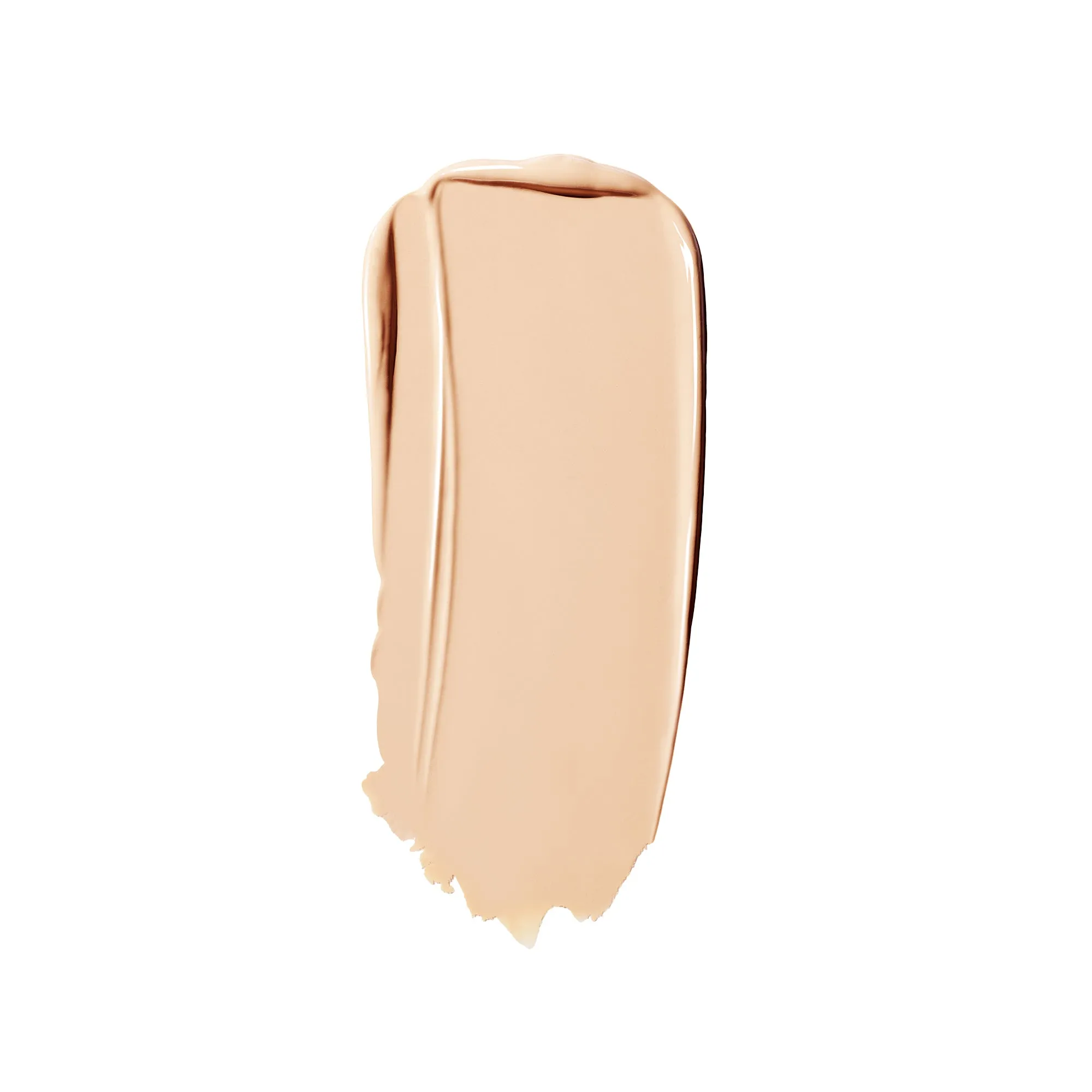 Revealer Super Creamy   Brightening Concealer with Caffeine and Hyaluronic Acid