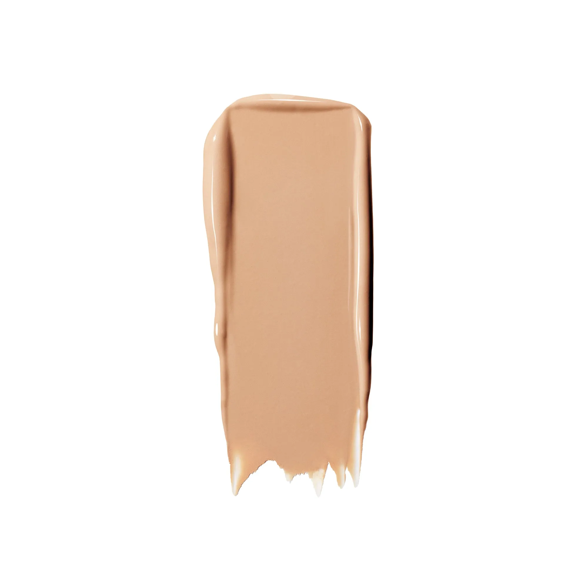 Revealer Super Creamy   Brightening Concealer with Caffeine and Hyaluronic Acid