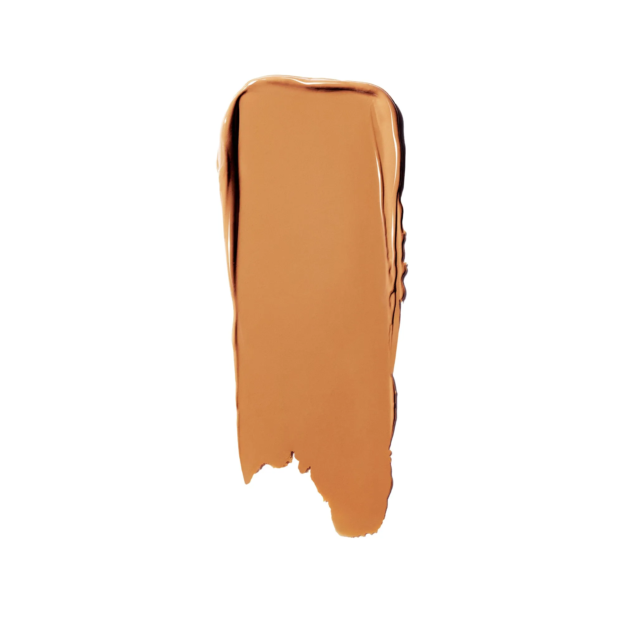 Revealer Super Creamy   Brightening Concealer with Caffeine and Hyaluronic Acid