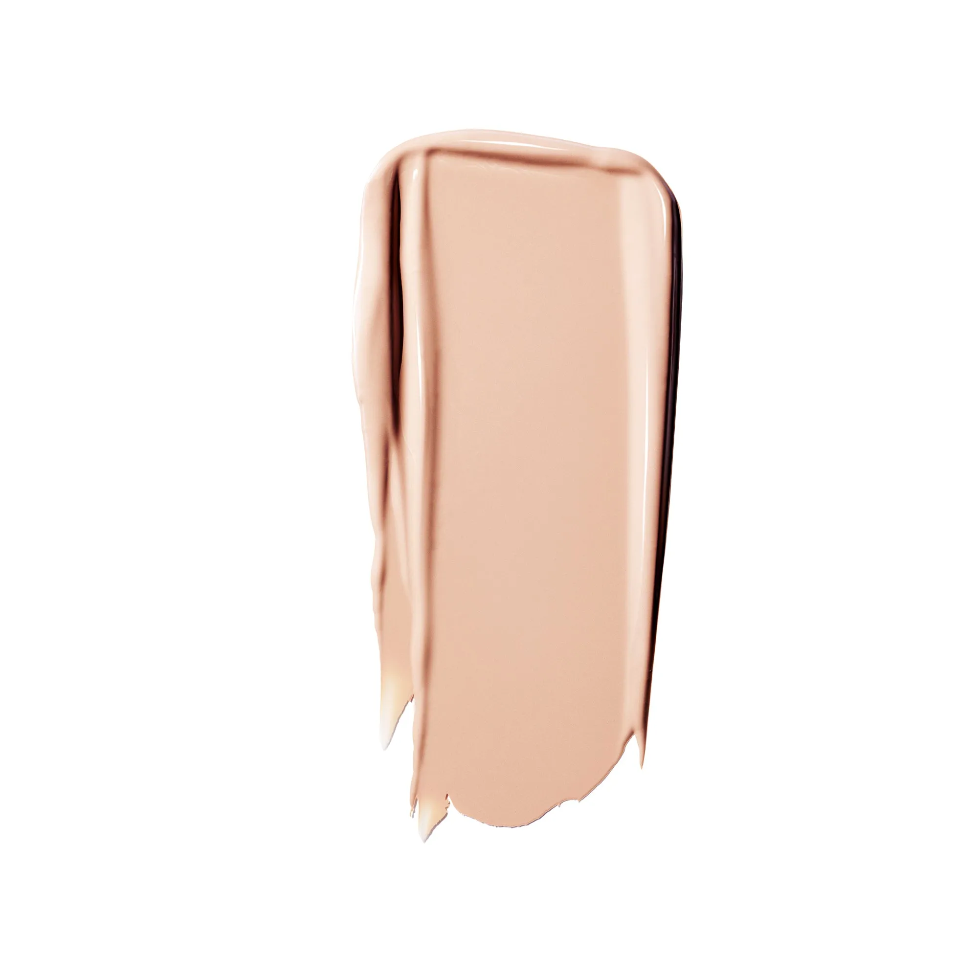 Revealer Super Creamy   Brightening Concealer with Caffeine and Hyaluronic Acid