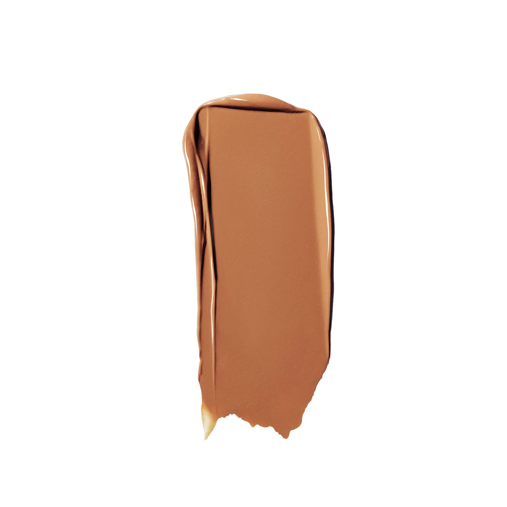 Revealer Super Creamy   Brightening Concealer with Caffeine and Hyaluronic Acid