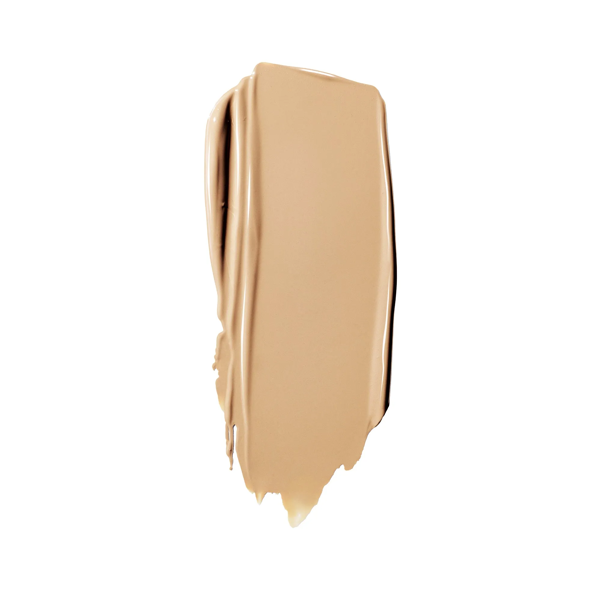 Revealer Super Creamy   Brightening Concealer with Caffeine and Hyaluronic Acid