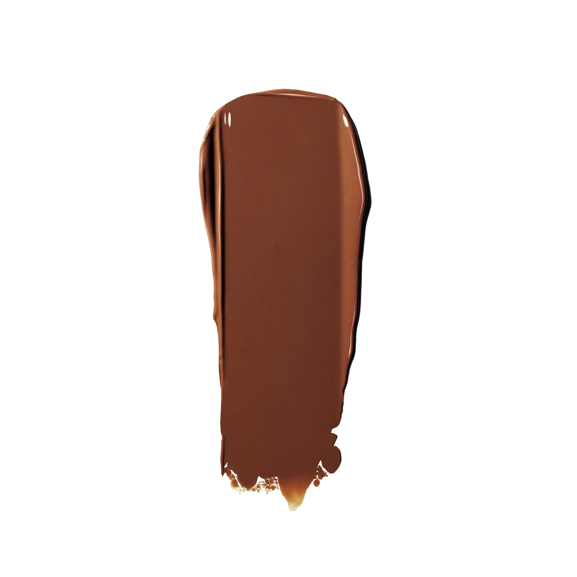 Revealer Super Creamy   Brightening Concealer with Caffeine and Hyaluronic Acid