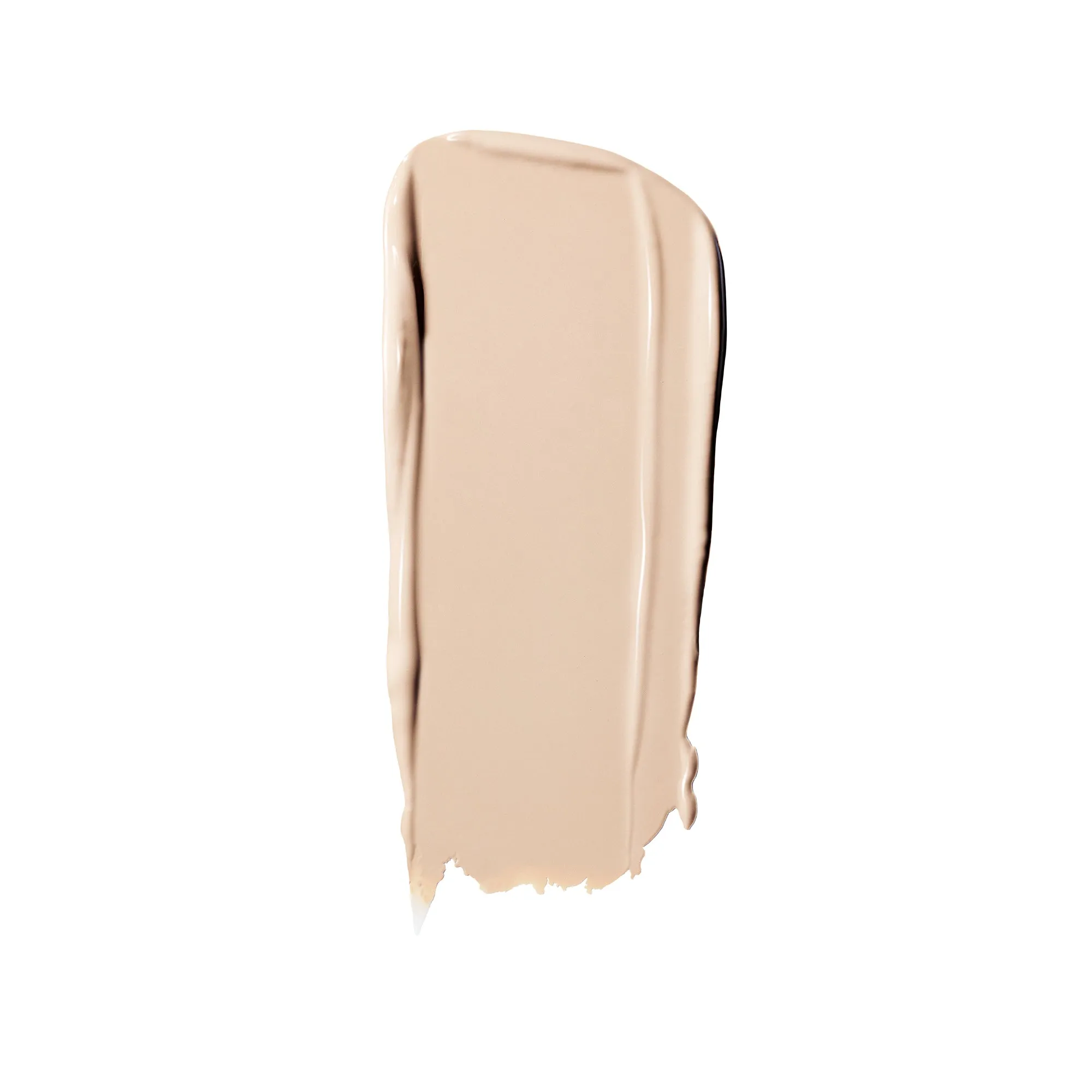 Revealer Super Creamy   Brightening Concealer with Caffeine and Hyaluronic Acid
