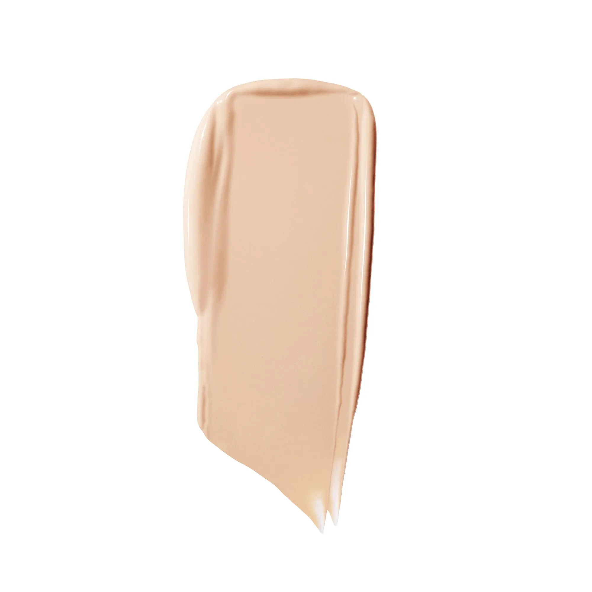 Revealer Super Creamy   Brightening Concealer with Caffeine and Hyaluronic Acid