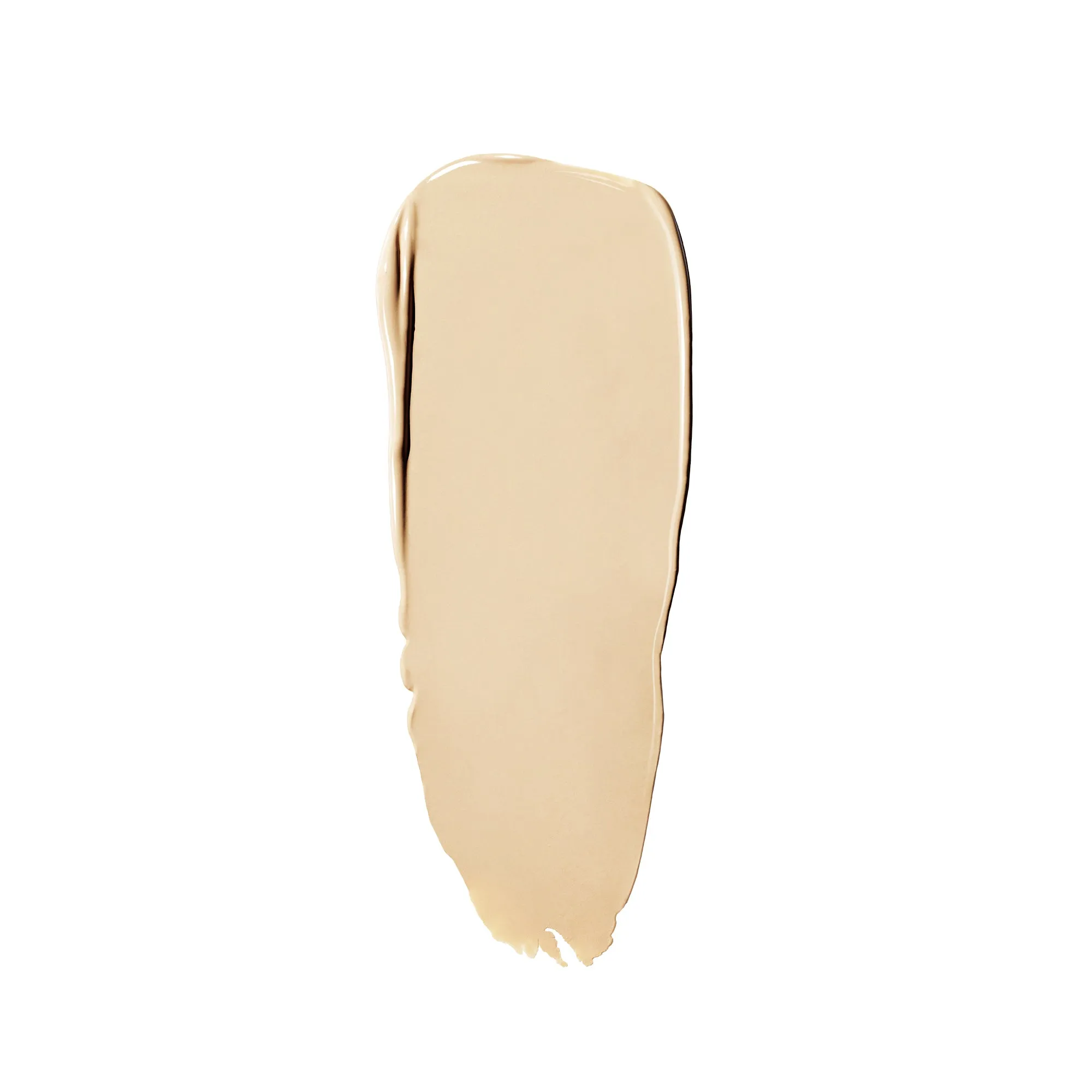 Revealer Super Creamy   Brightening Concealer with Caffeine and Hyaluronic Acid