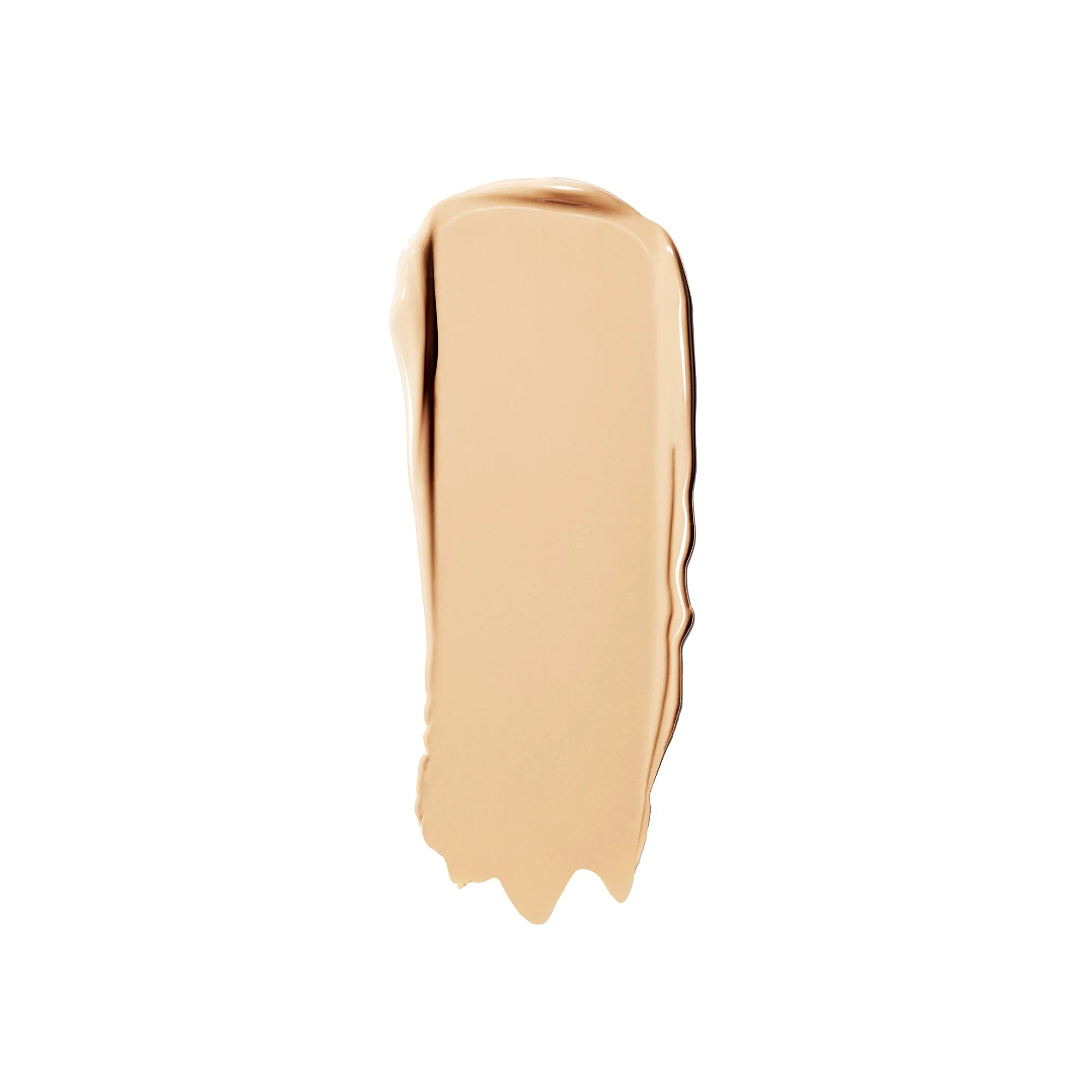 Revealer Super Creamy   Brightening Concealer with Caffeine and Hyaluronic Acid