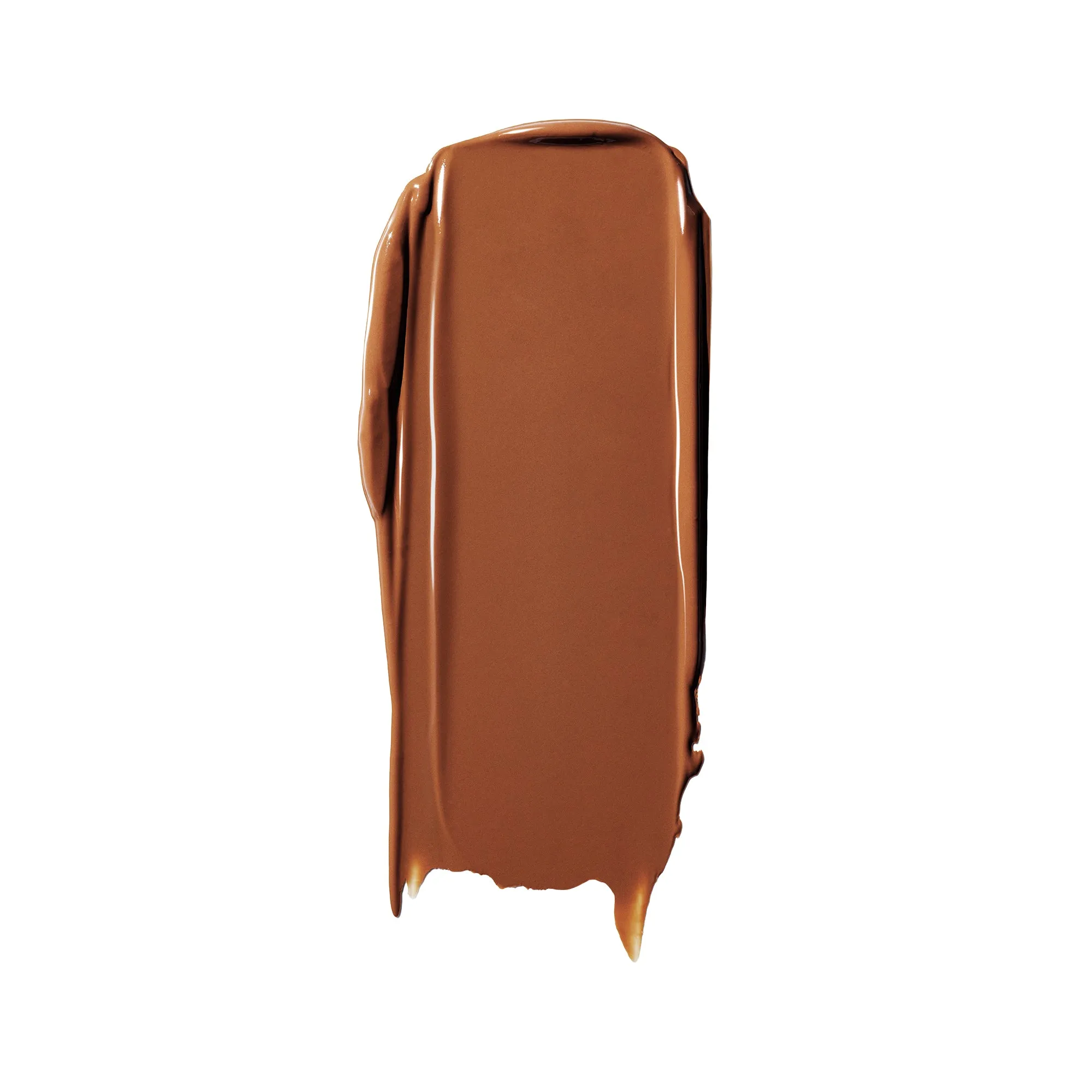 Revealer Super Creamy   Brightening Concealer with Caffeine and Hyaluronic Acid