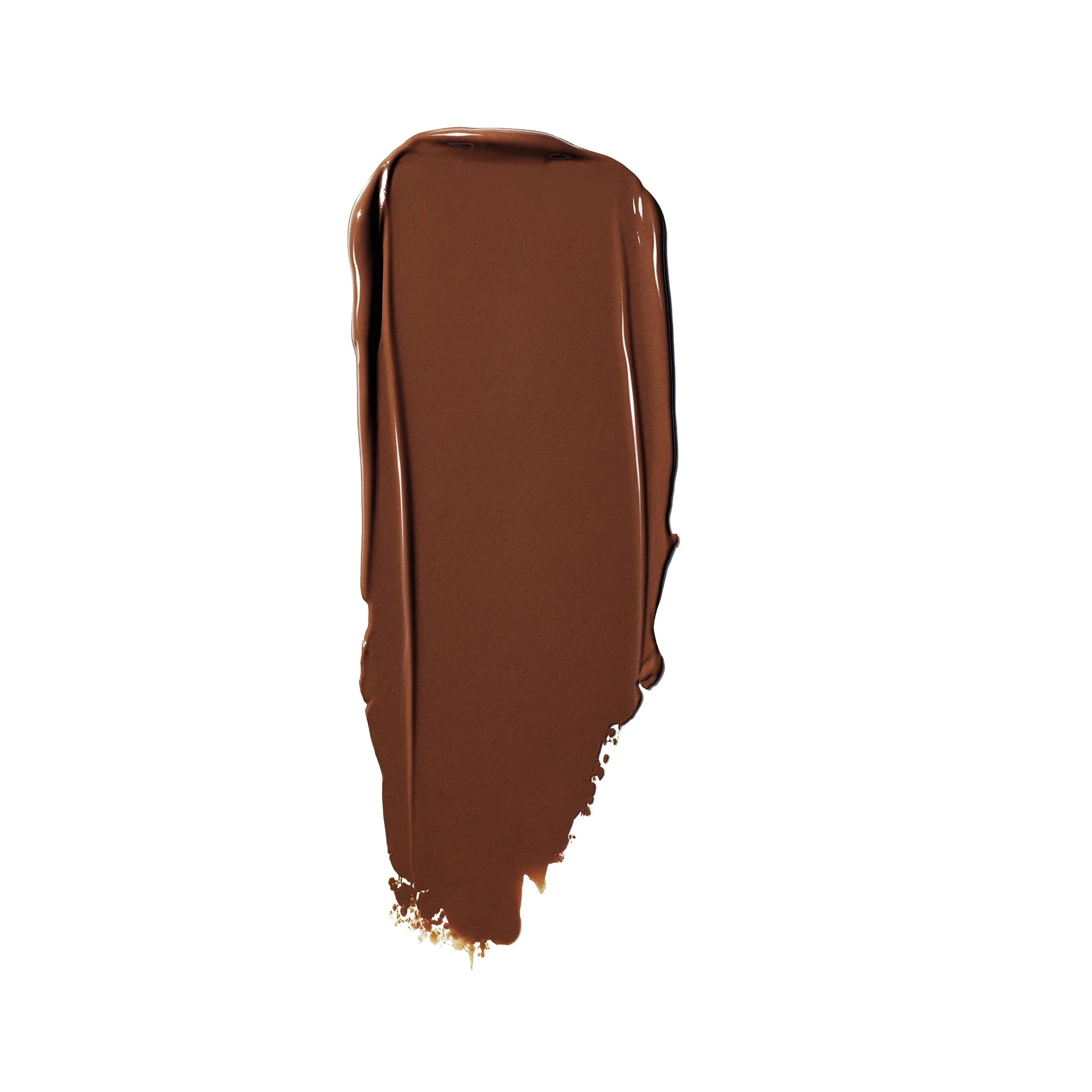 Revealer Super Creamy   Brightening Concealer with Caffeine and Hyaluronic Acid