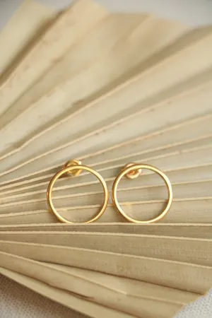 revolve studs