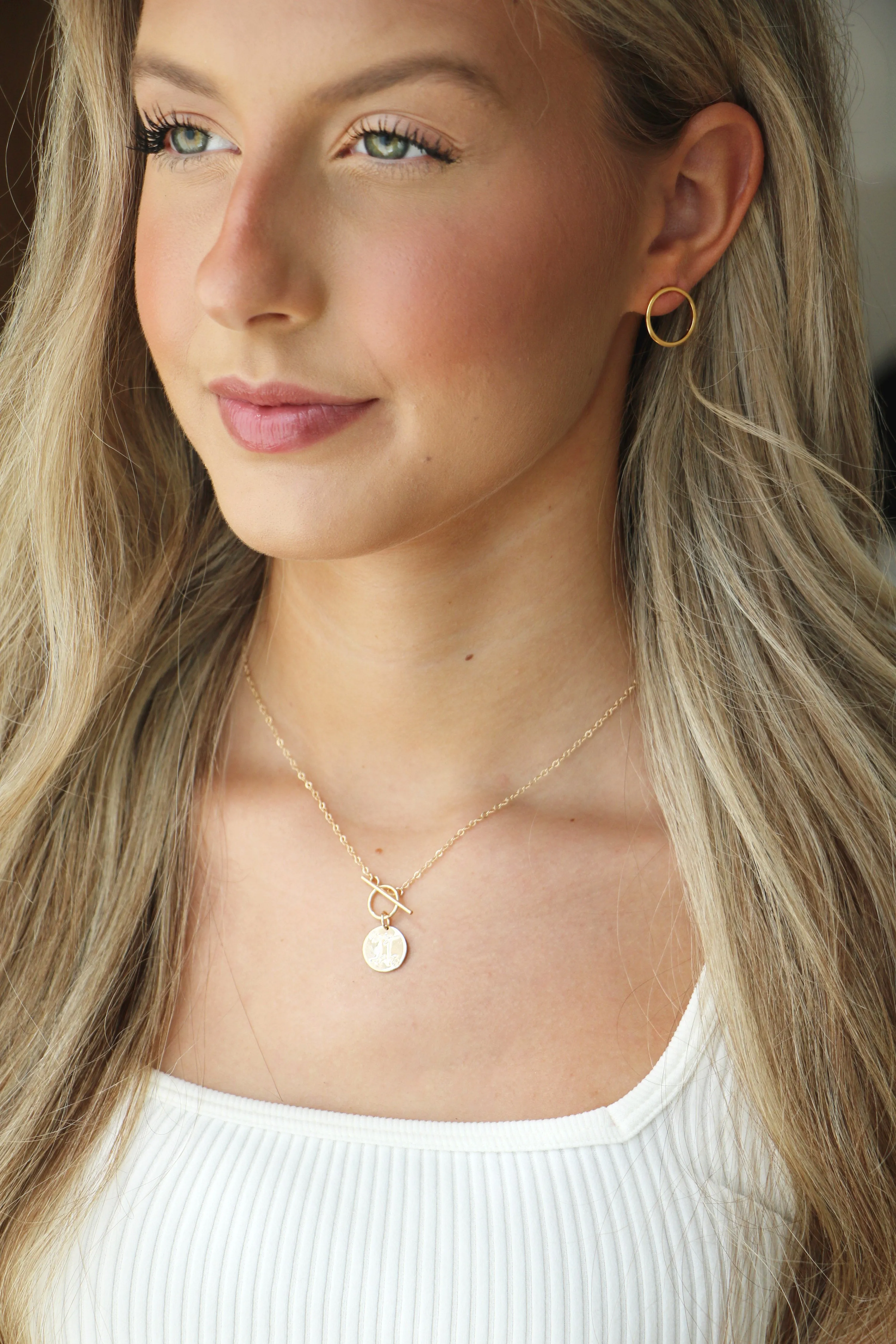 revolve studs