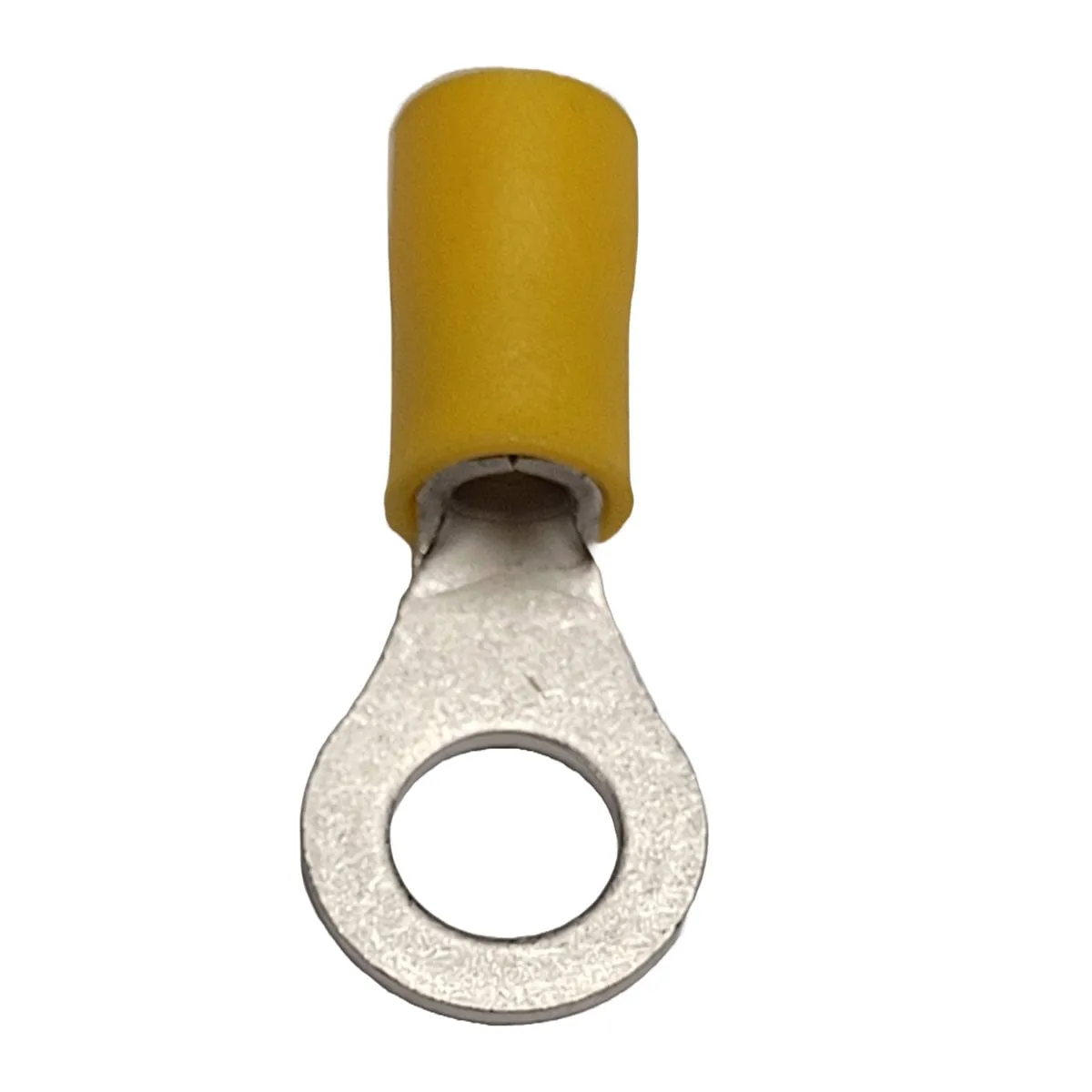 Ring Terminal Connector