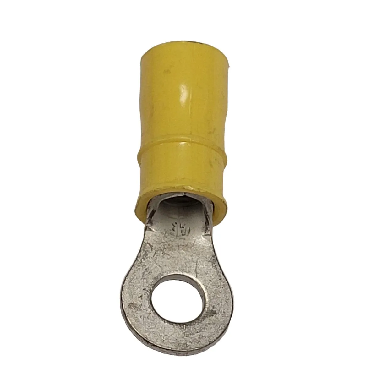 Ring Terminal Connector