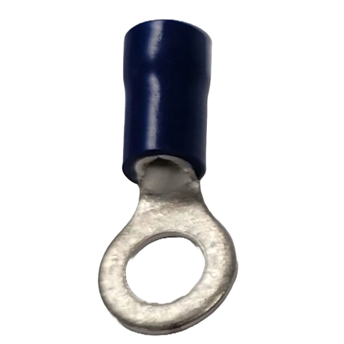 Ring Terminal Connector